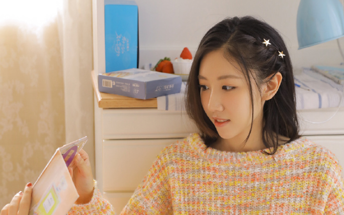 国产精品777中文在线中文国产精品一|久久99精品热在线观看15|京东热一本色道|久久久久久精品国产综合|久久99re7在线视频精品|日韩精品欧美高清|中文字幕不卡网站|中消协发布防晒衣物选购及使用消费提示