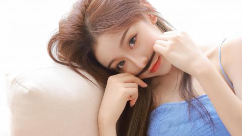 为一碗粉奔赴一座城 南宁老友粉“暑期档”人气旺